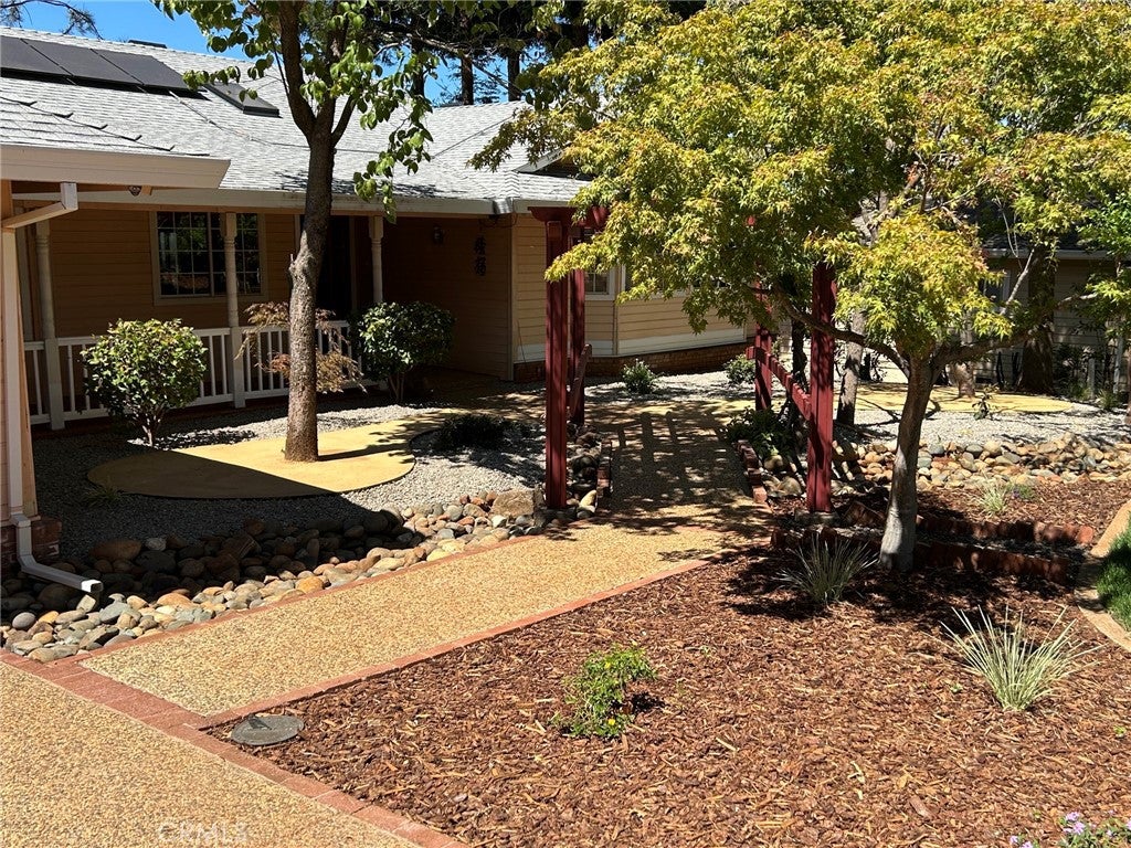 87 Valley View Drive