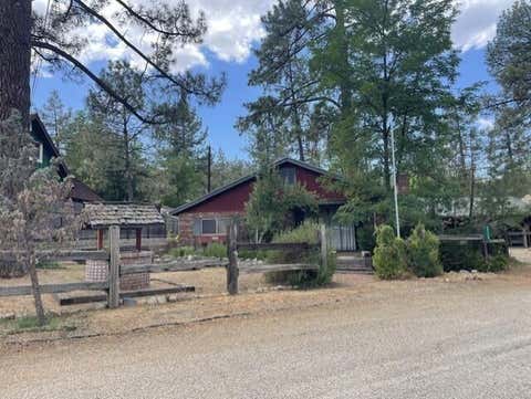 Photo of 59359 Donna Mae Place, Mountain Center, CA 92561 (MLS # 219150381DA)
