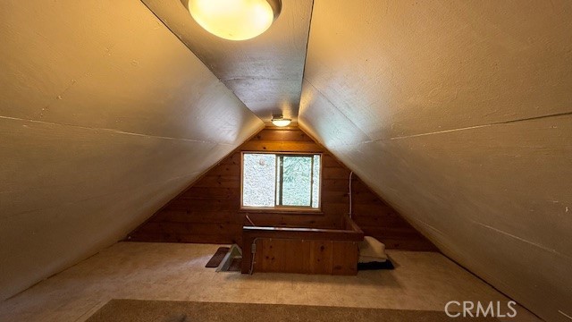 Green Valley Lake (GVLK) - Residential