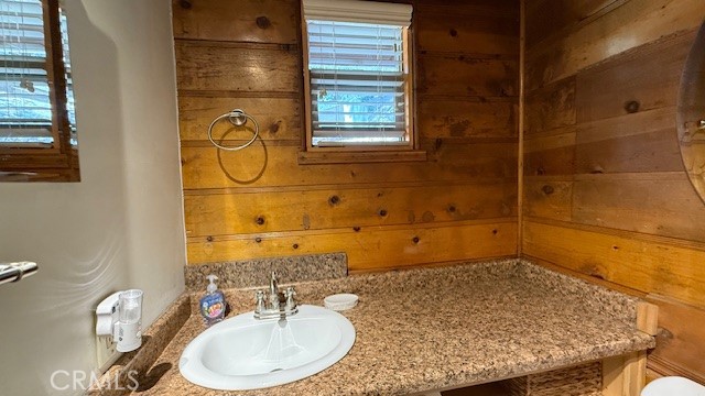 Green Valley Lake (GVLK) - Residential