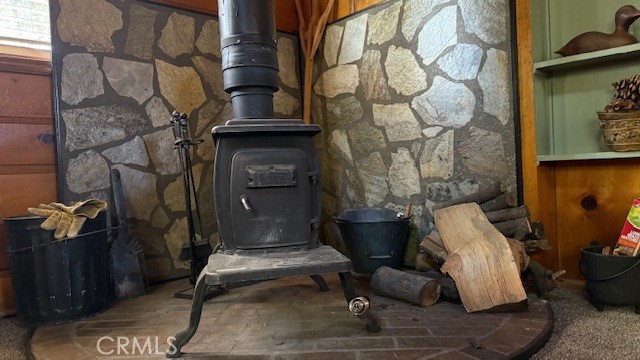 Green Valley Lake (GVLK) - Residential