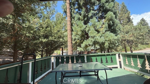 Green Valley Lake (GVLK) - Residential