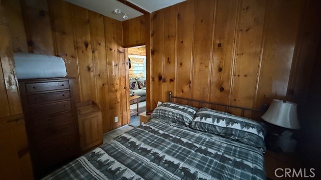 Green Valley Lake (GVLK) - Residential