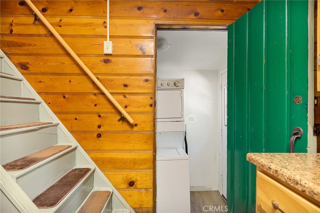 Green Valley Lake (GVLK) - Residential