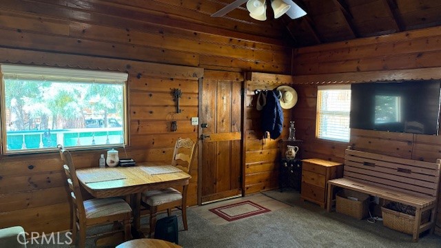 Green Valley Lake (GVLK) - Residential