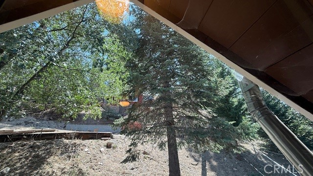 Green Valley Lake (GVLK) - Residential