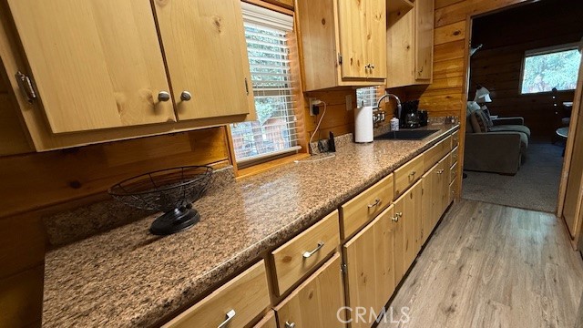 Green Valley Lake (GVLK) - Residential