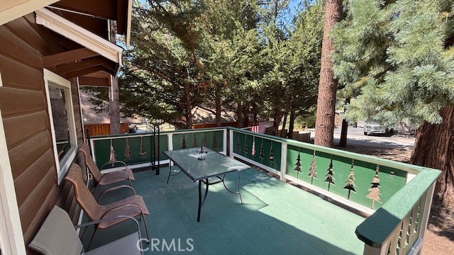 Green Valley Lake (GVLK) - Residential