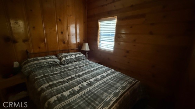 Green Valley Lake (GVLK) - Residential