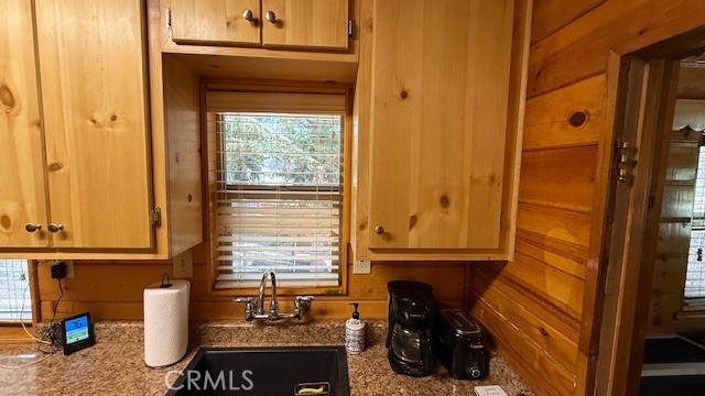 Green Valley Lake (GVLK) - Residential