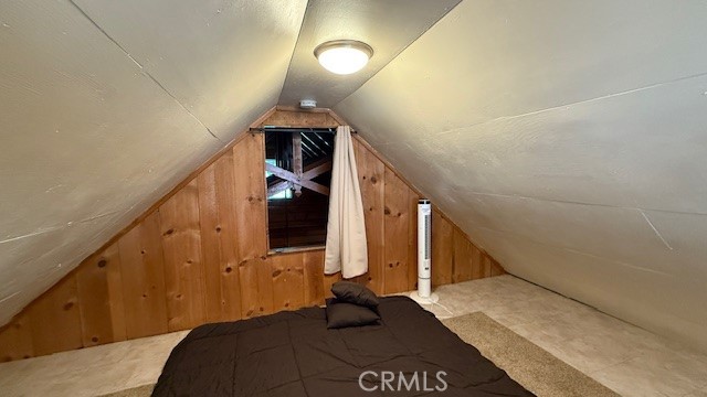 Green Valley Lake (GVLK) - Residential