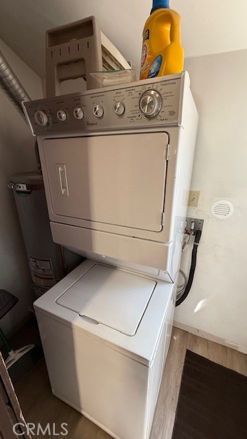 Green Valley Lake (GVLK) - Residential