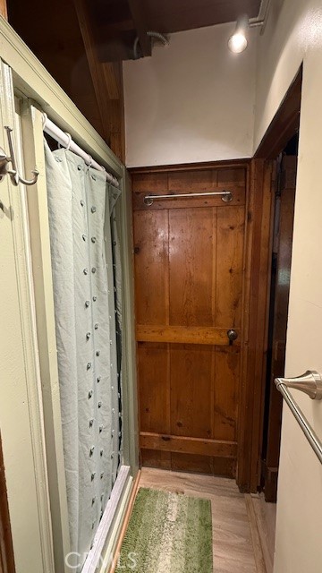 Green Valley Lake (GVLK) - Residential