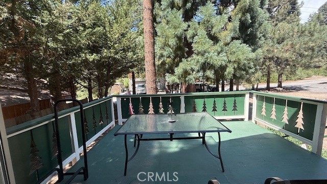 Green Valley Lake (GVLK) - Residential