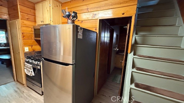 Green Valley Lake (GVLK) - Residential