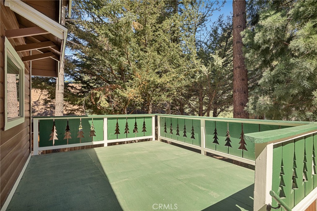 Green Valley Lake (GVLK) - Residential