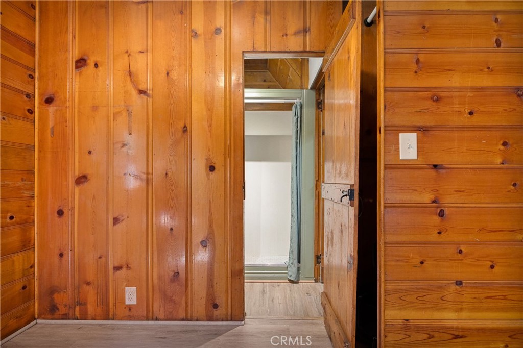 Green Valley Lake (GVLK) - Residential