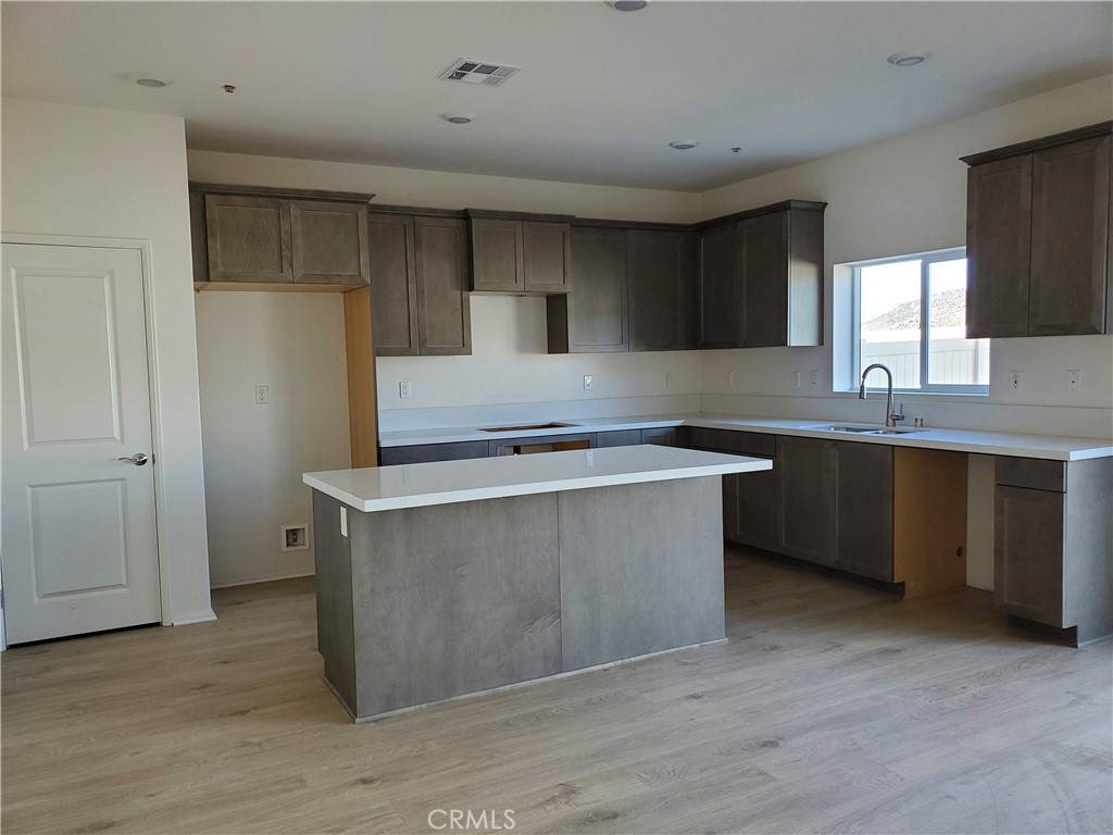 31137 Water Oak Drive