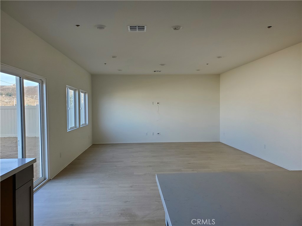 31137 Water Oak Drive