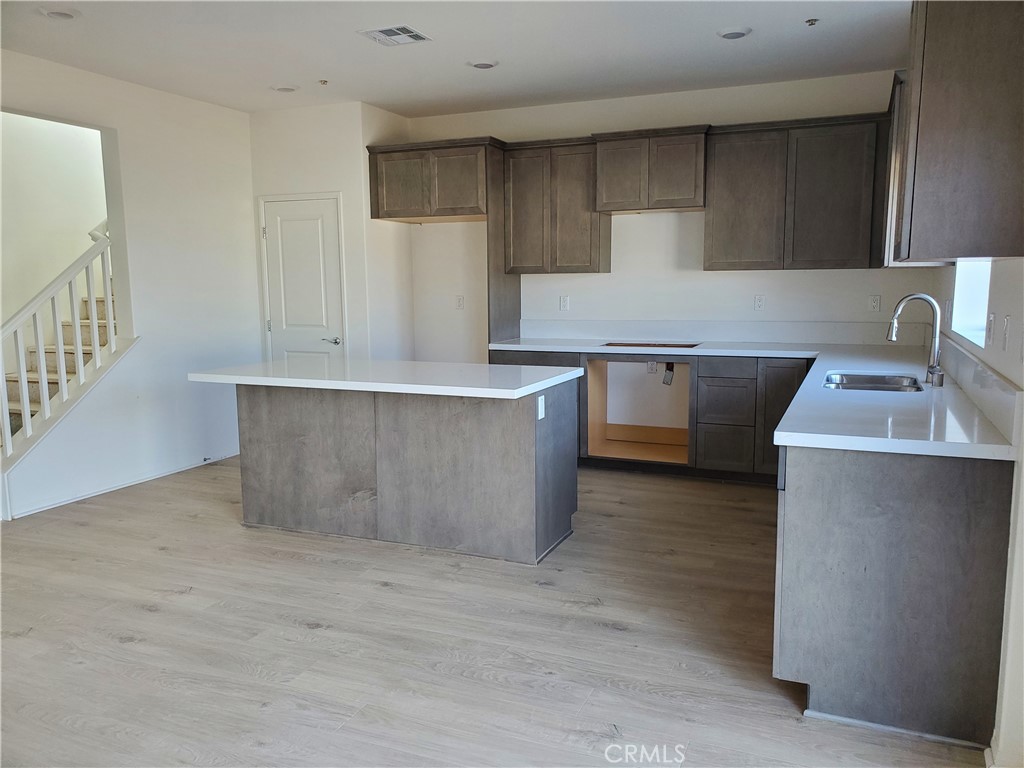 31137 Water Oak Drive