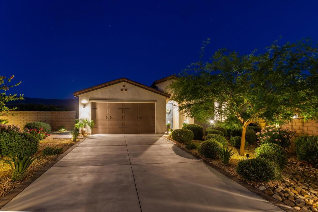 42940 Ascona Lane