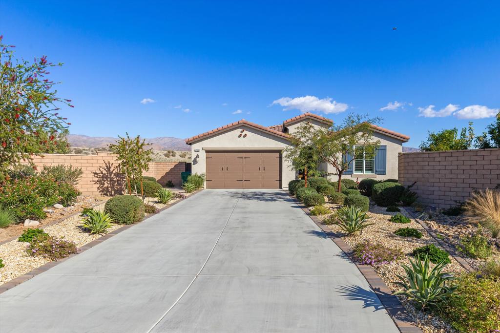 42940 Ascona Lane