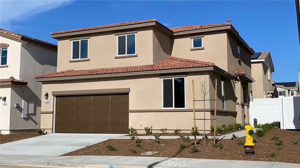 Photo 1 of 12 — 36382 Albus Ave, Winchester, CA 92596