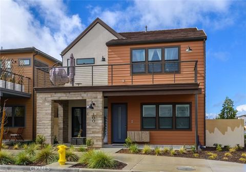 Photo of 100 Draw, Irvine, CA 92618 (MLS # OC26041432)