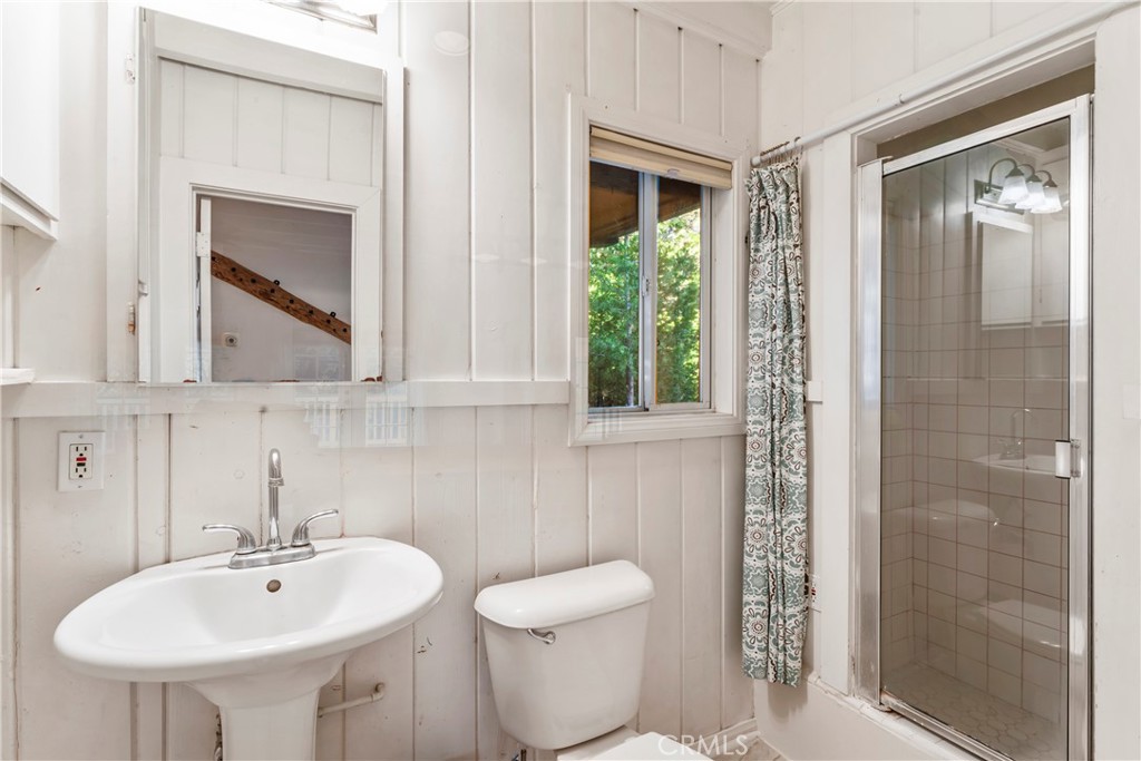 Twin Peaks (TWIN) - Residential