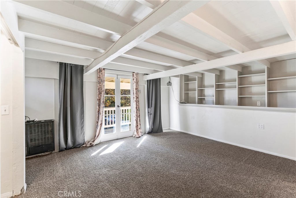 Twin Peaks (TWIN) - Residential