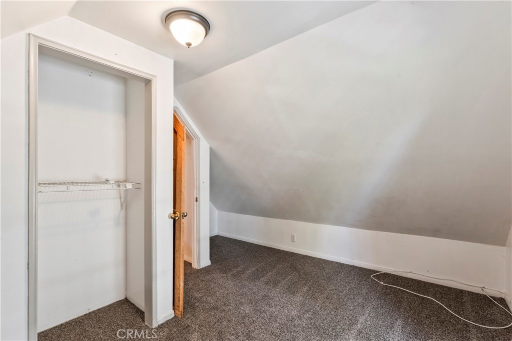 Twin Peaks (TWIN) - Residential