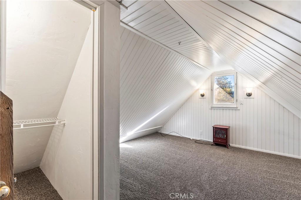 Twin Peaks (TWIN) - Residential