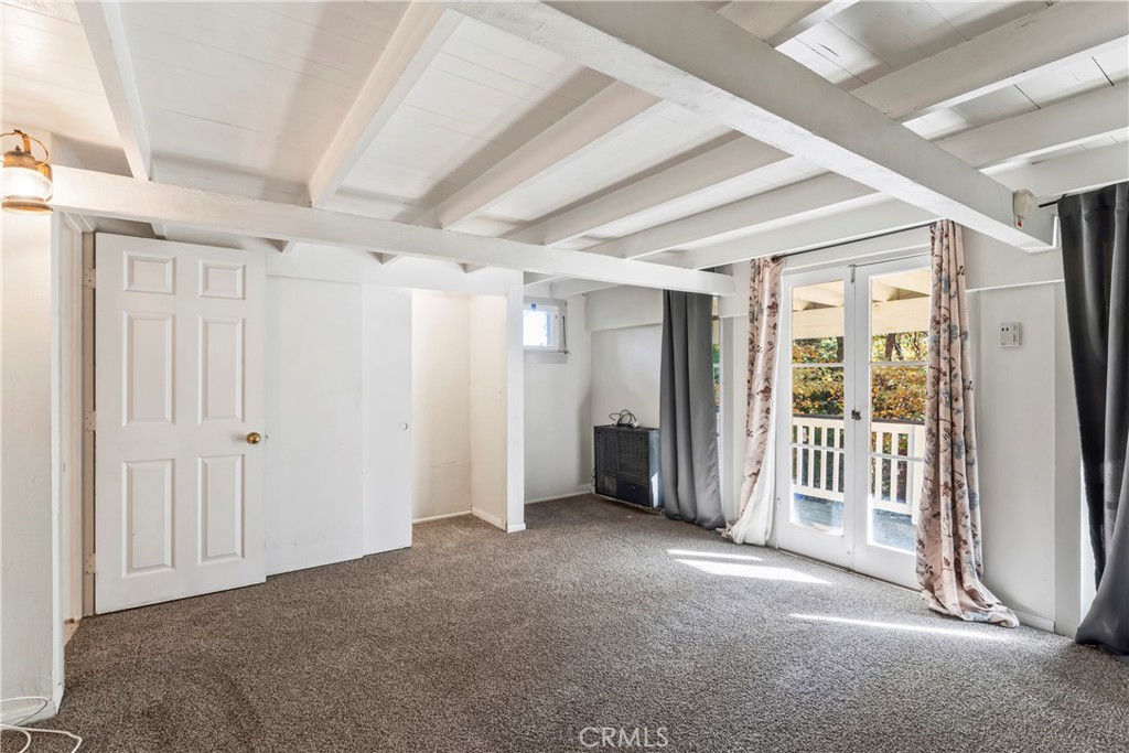 Twin Peaks (TWIN) - Residential