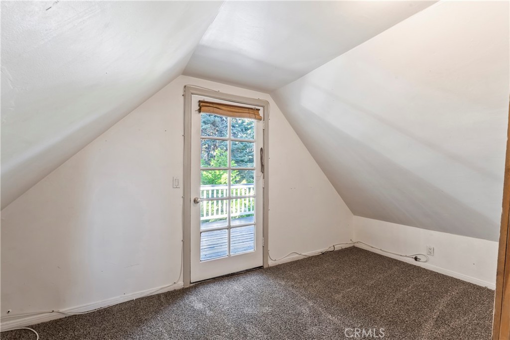 Twin Peaks (TWIN) - Residential