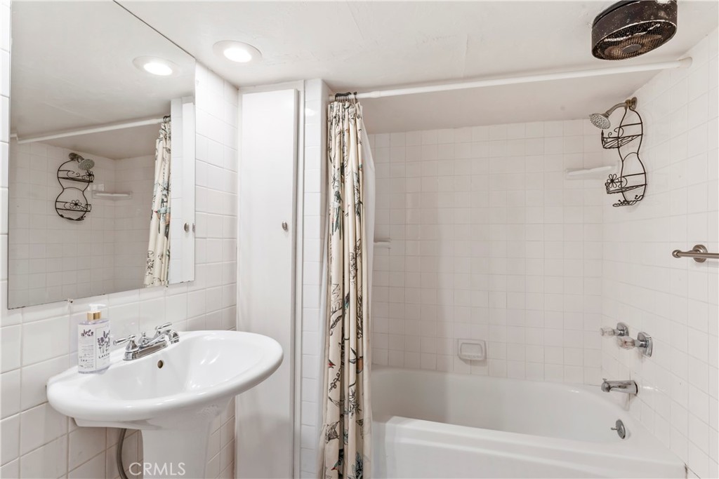 Twin Peaks (TWIN) - Residential