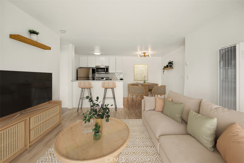 4727 W 147th Street 133