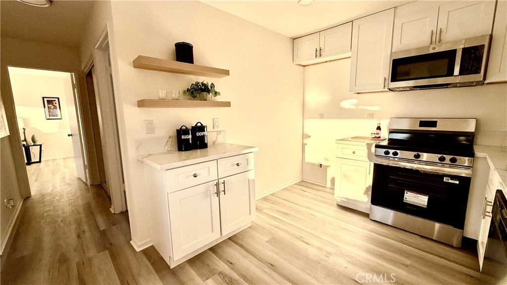 Properties 4 412 E Newmark Avenue D