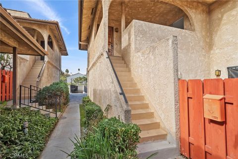 412 E Newmark Avenue D Monterey Park CA 91755