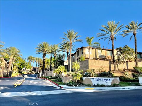 Photo of 30433 Buccaneer Bay Ln #C, Murrieta, CA 92563 (MLS # SW26090836)