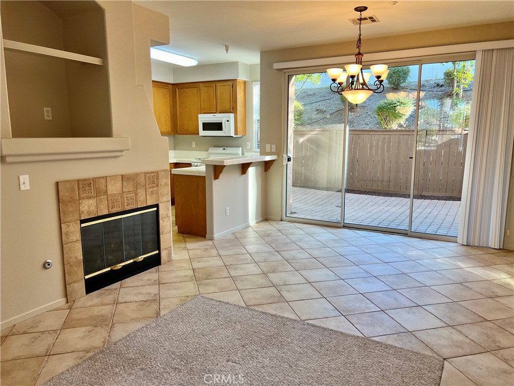 30433 Buccaneer Bay C