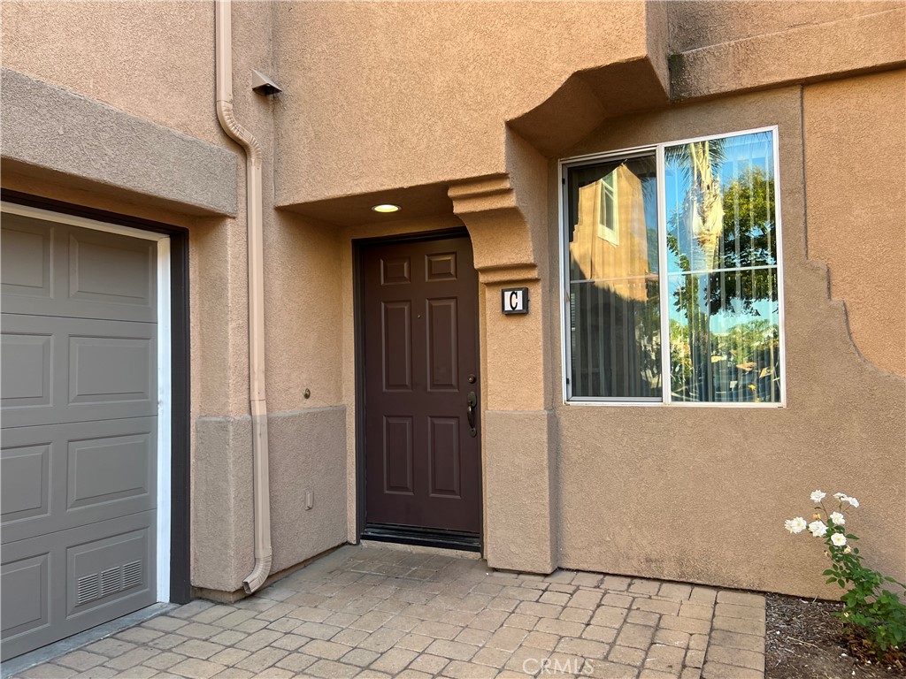 30433 Buccaneer Bay C