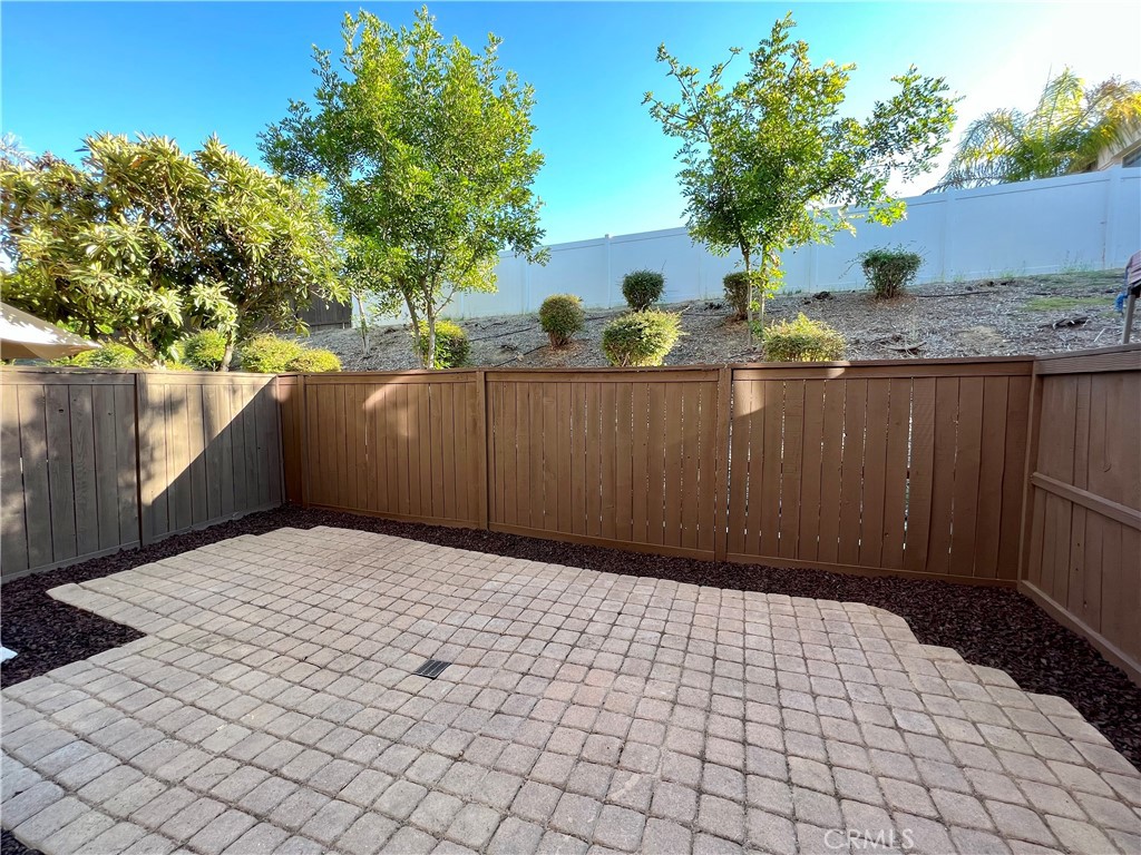 30433 Buccaneer Bay C