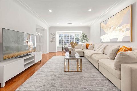 354 Pasqual Avenue San Gabriel CA 91775