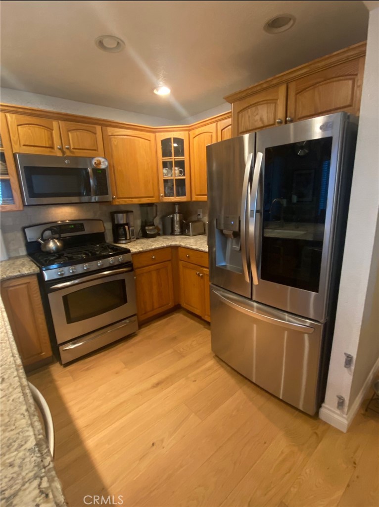 1306 W Park Western Drive 141