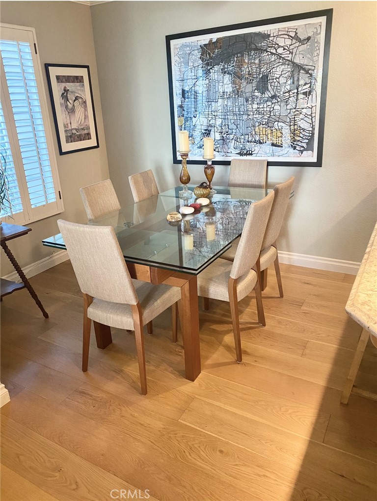 1306 W Park Western Drive 141