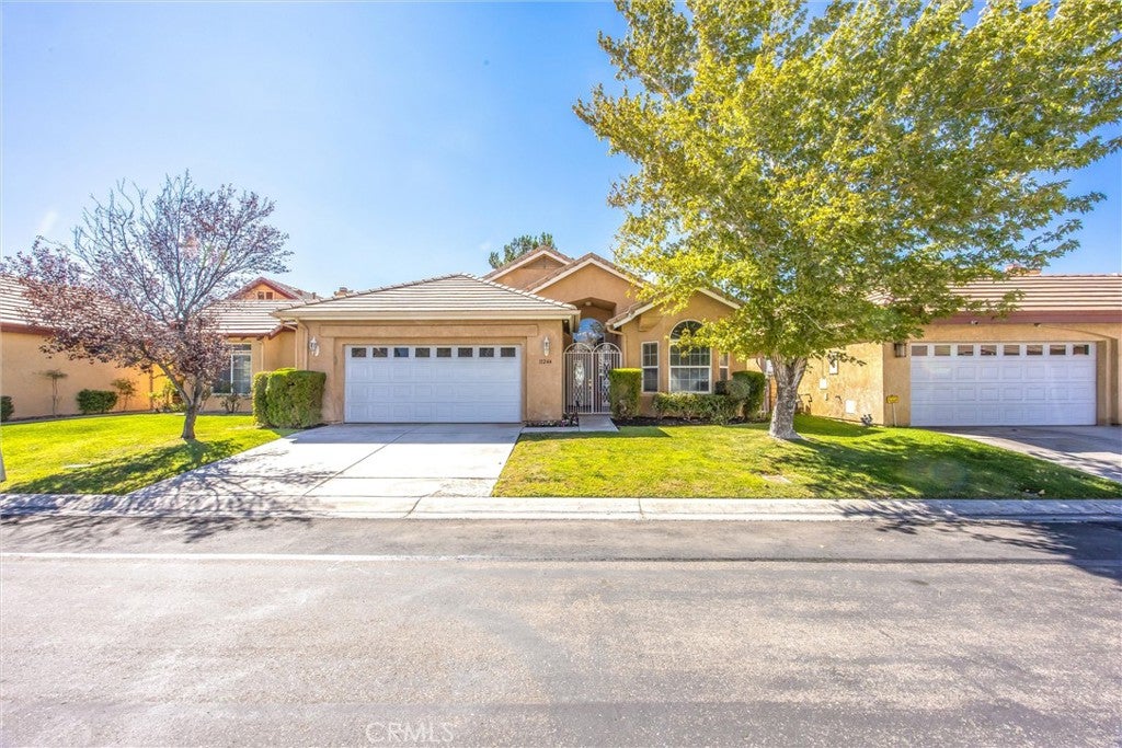 11244 Country Club Drive