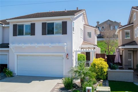 Photo of 412 Dakota Way, Oceanside, CA 92056 (MLS # SR26084336)