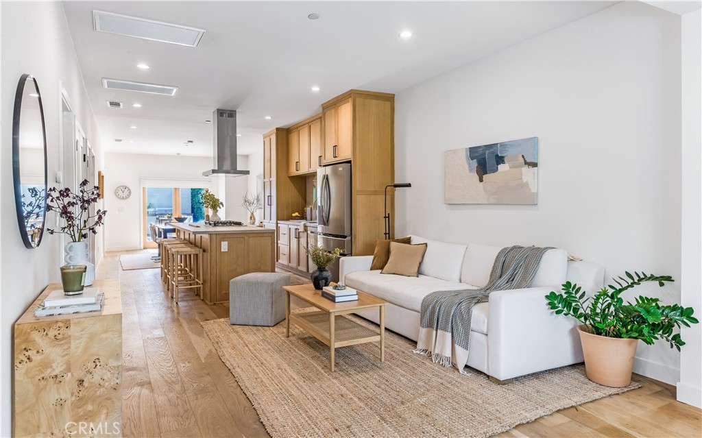 2420 Riverdale