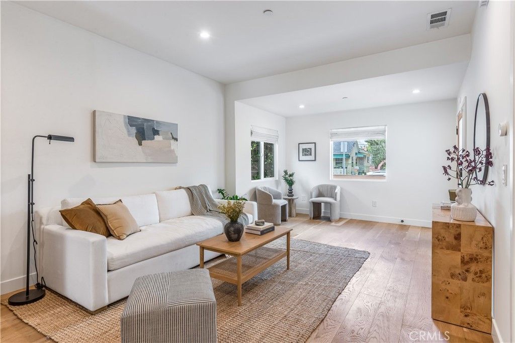 Photo of 2420 Riverdale Ave, Los Angeles, CA 90031 (MLS # PV26082584)