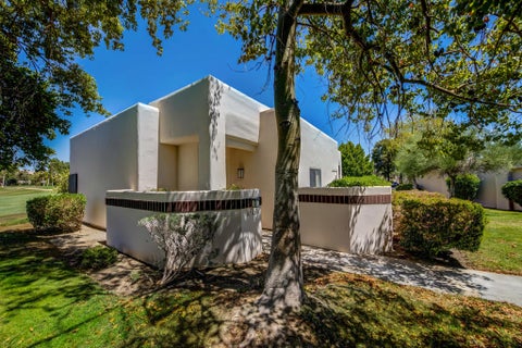 Tiny photo for 67256 Cumbres Court, Cathedral City, CA 92234 (MLS # 219155021DA)